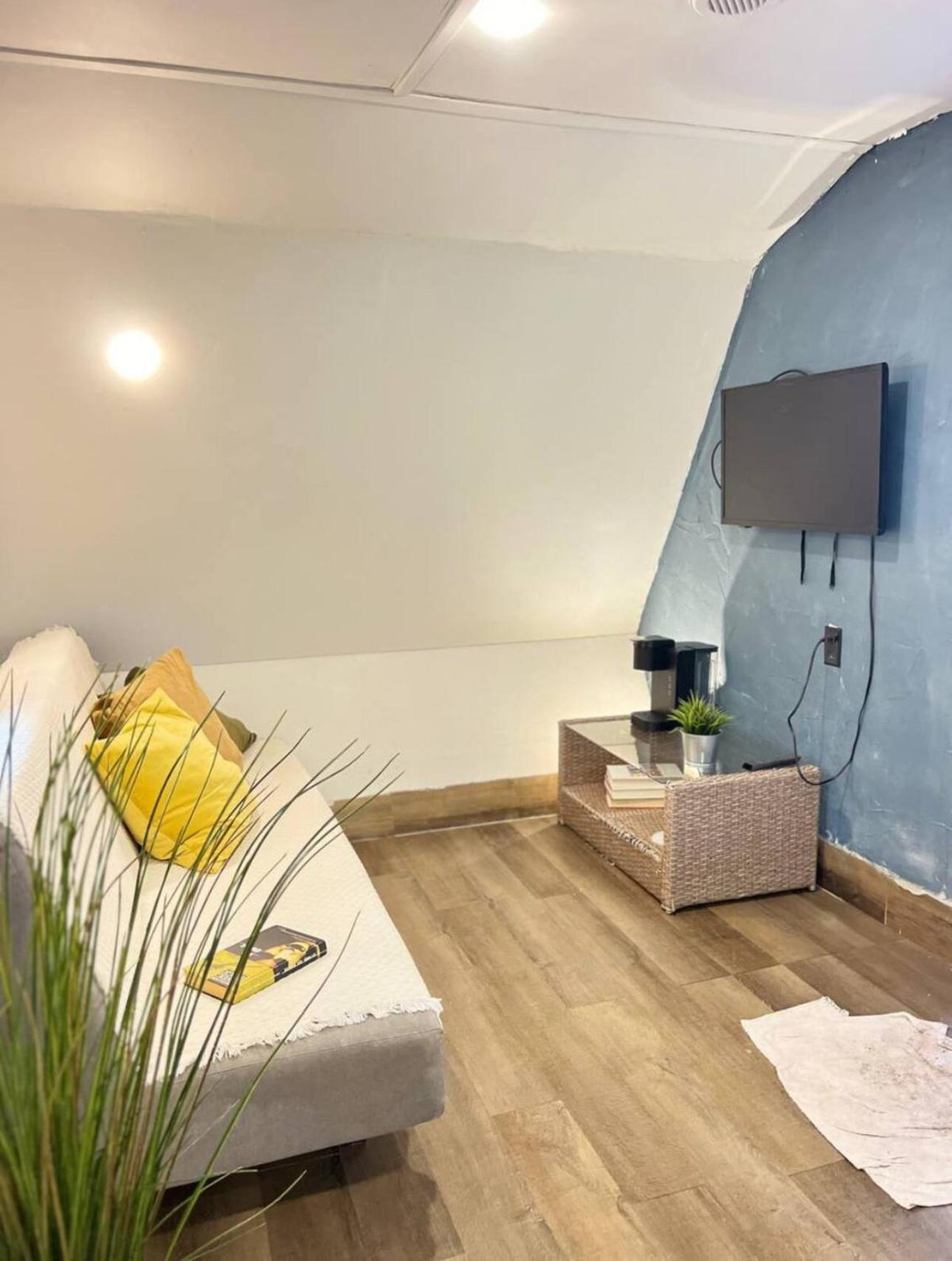 Social Distanсing Approved Nature Getaway! เนเปิลส์ ภายนอก รูปภาพ